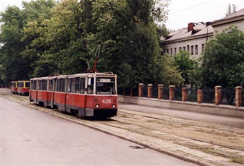 Элитные проститутки Кривого Рога